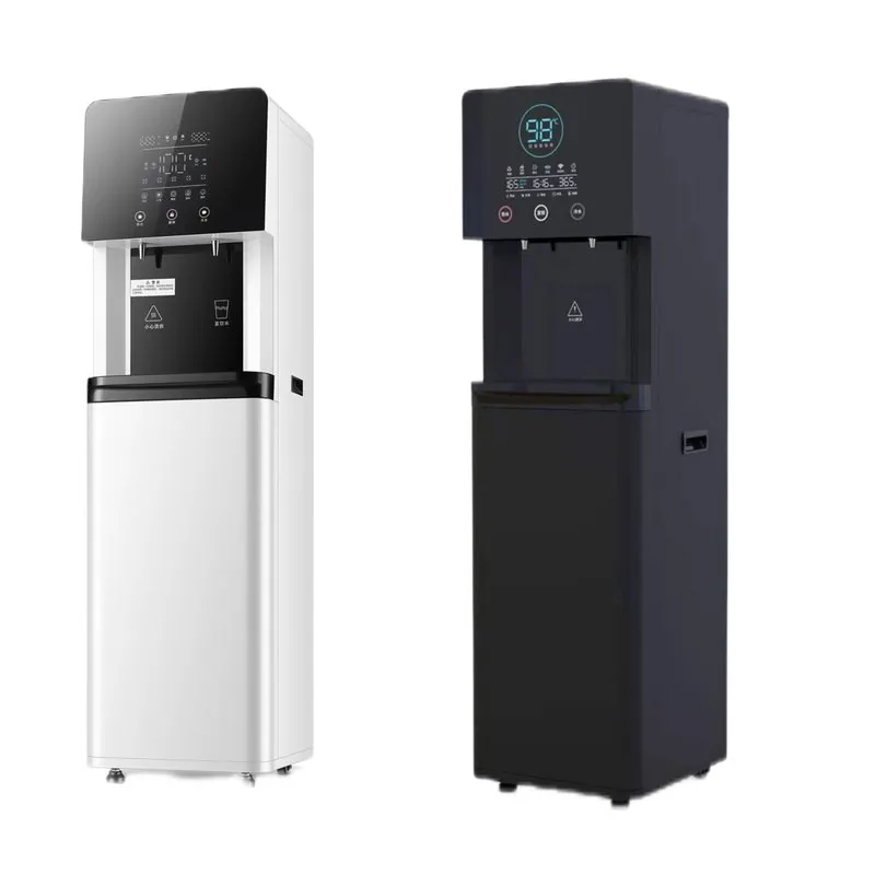 1000W Vertical Water Dispenser MT-DV-E600 for OEM/ODM water filtration projects