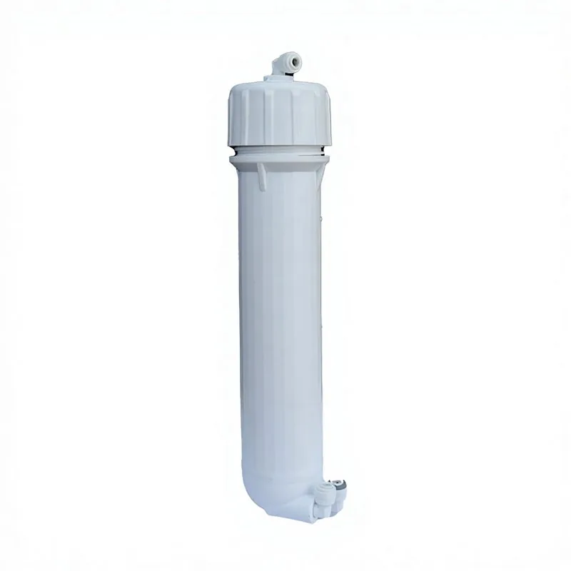400GPD High-Flow Reverse Osmosis (RO) Membrane Element for OEM/ODM water filtration projects