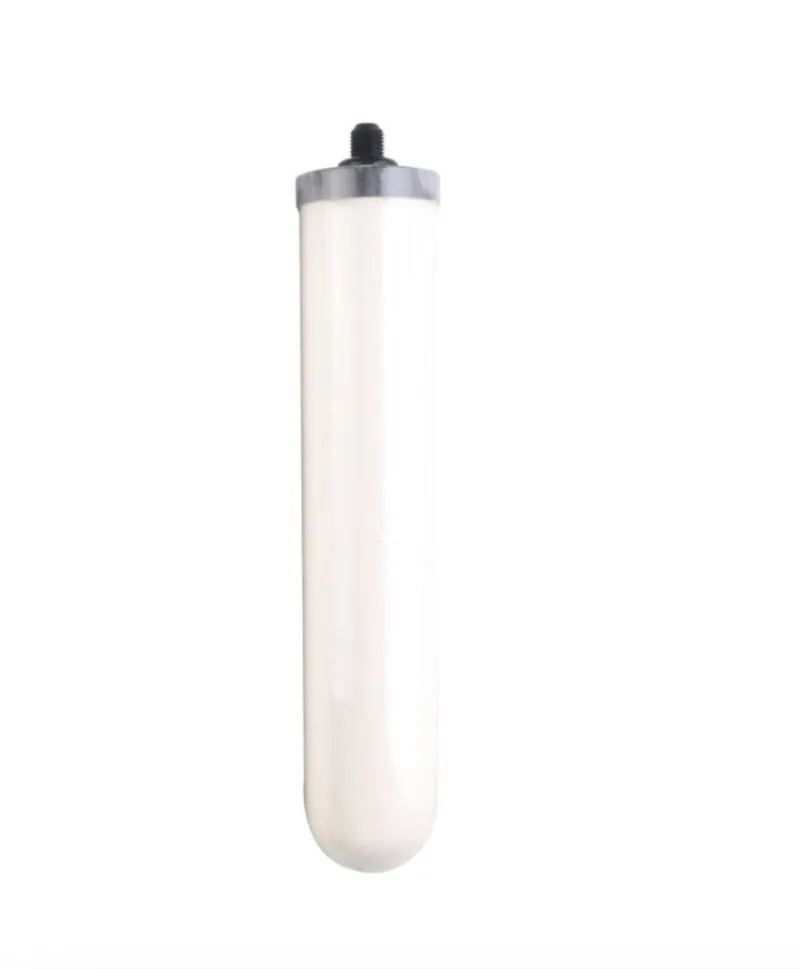 Önümler | Yuchen Water · Yuchen Water · OEM/ODM