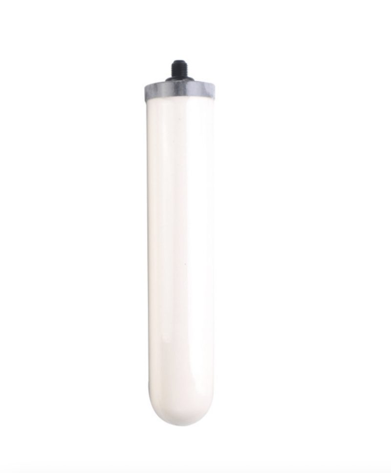Ceramic Filter Cartridge - NSF Certified Water Filter Cartridge by Express Water China Manufacturer