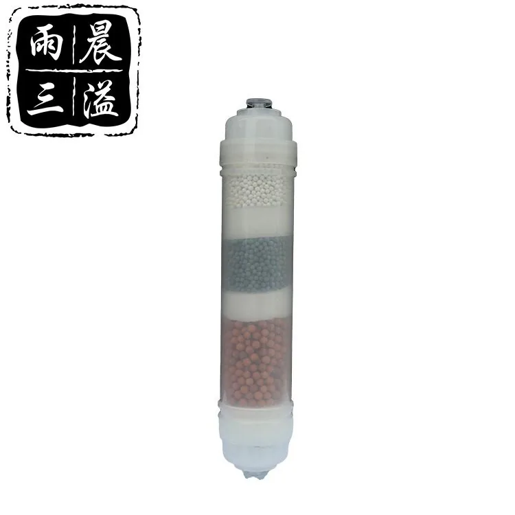 Önümler | Yuchen Water · Yuchen Water · OEM/ODM