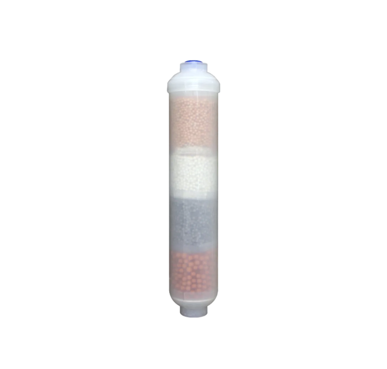Inline PP Cartridge for OEM/ODM water filtration projects