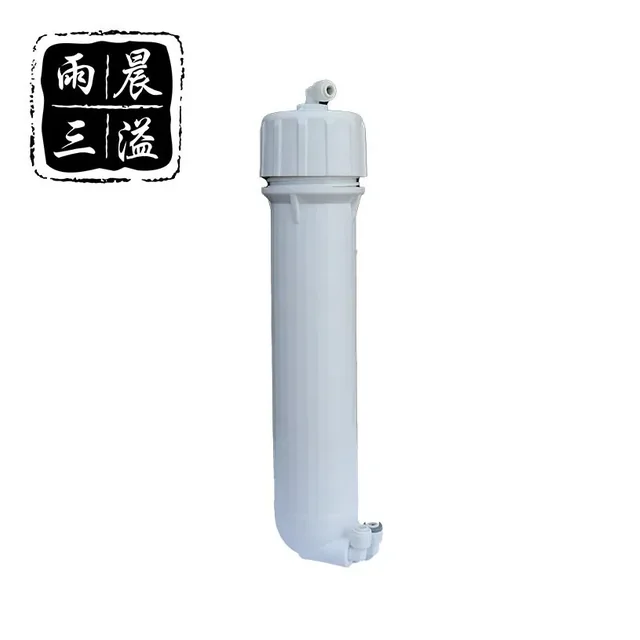 RO membrānas elements 50–400 GPD