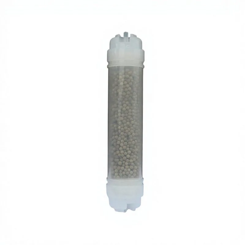 Önümler | Yuchen Water · Yuchen Water · OEM/ODM
