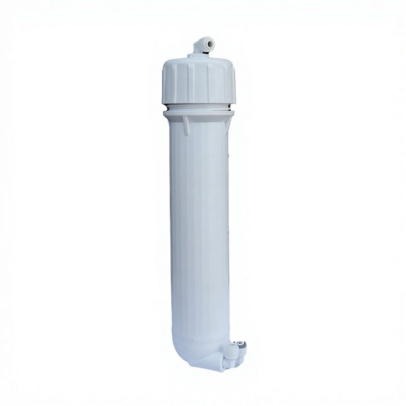 400GPD High-Flow Reverse Osmosis (RO) Membrane Element