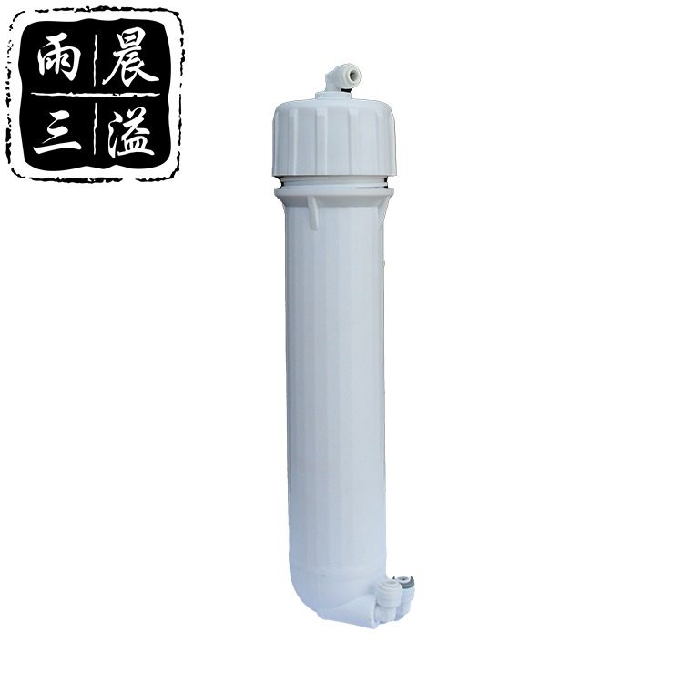 Reverse Osmosis (RO) Membrane Element Element - NSF Certified Water Filter Cartridge by Express Water China Manufacturer