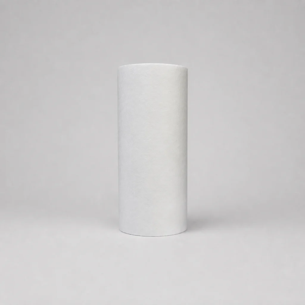 Big Blue PP Sediment Filter Cartridge