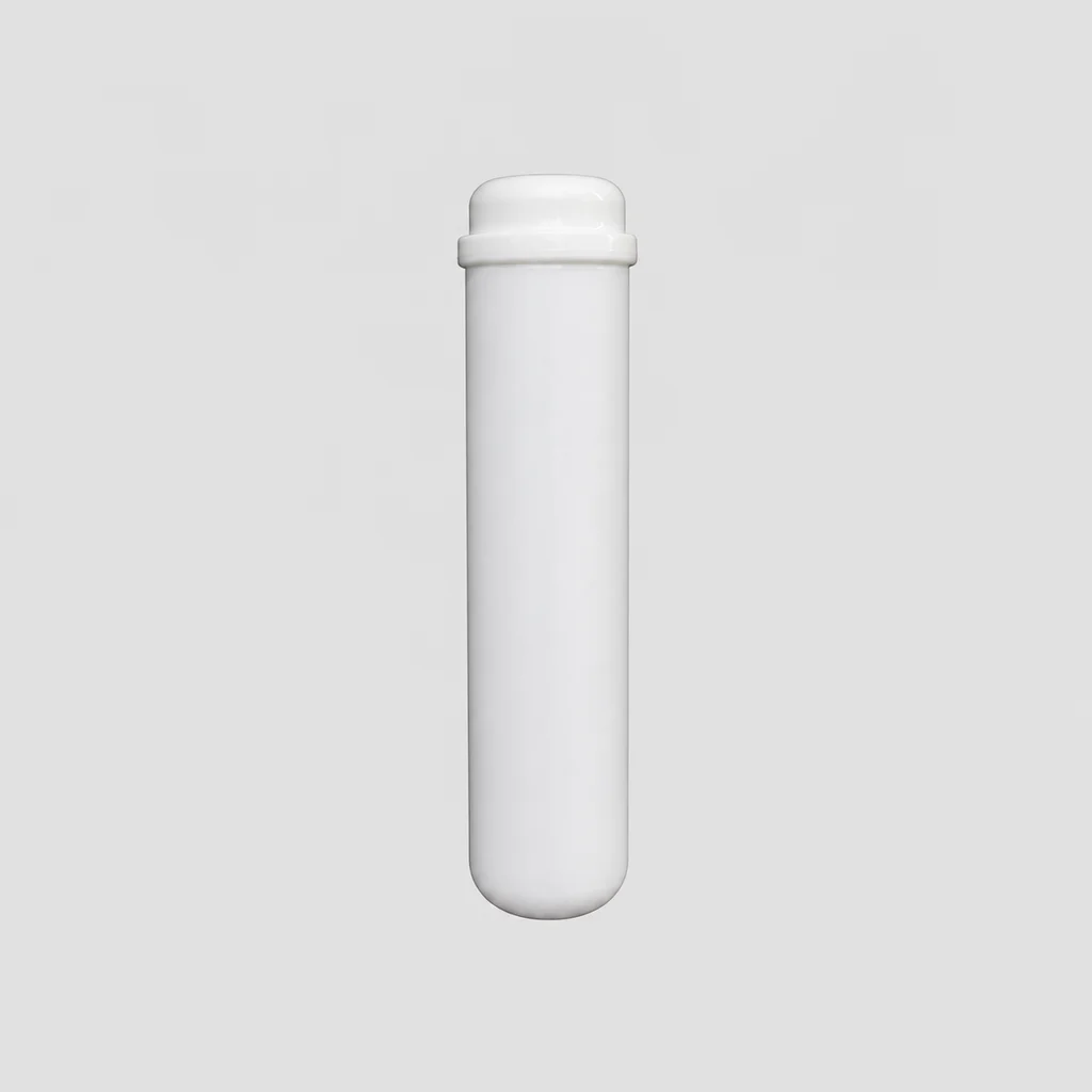 Female-Threaded PP Sediment Filter Cartridge