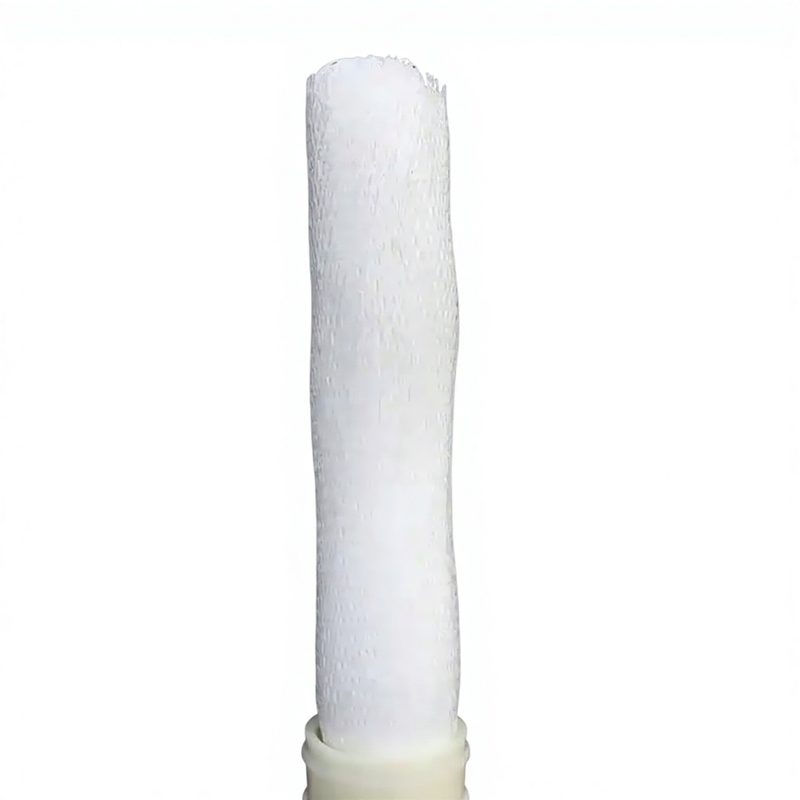 Ultrafiltration (UF) Cartridge - NSF Certified Water Filter Cartridge by Express Water China Manufacturer
