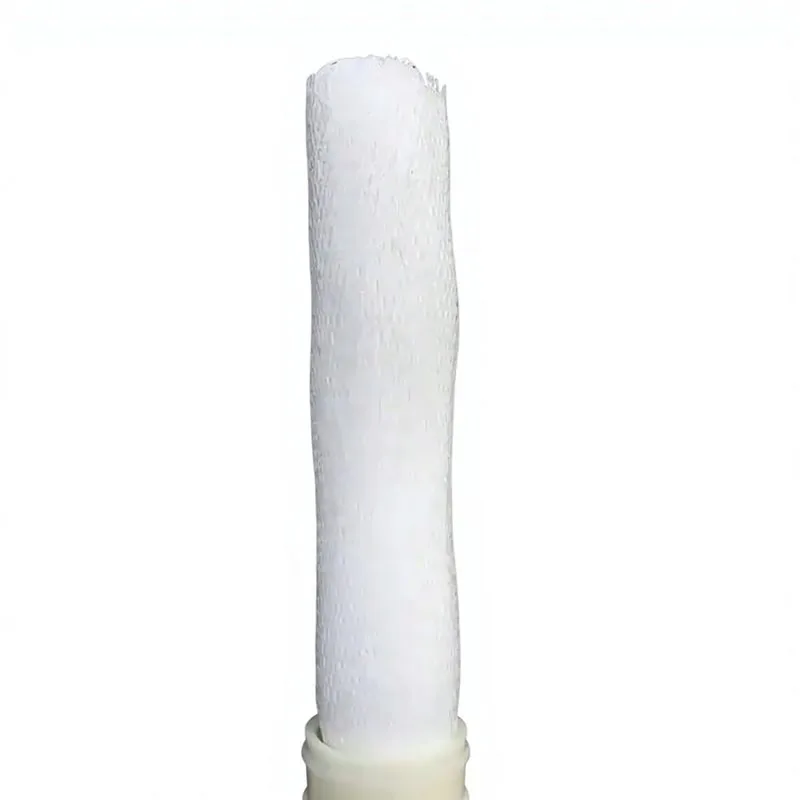 Ultrafiltration (UF) Cartridge for OEM/ODM water filtration projects