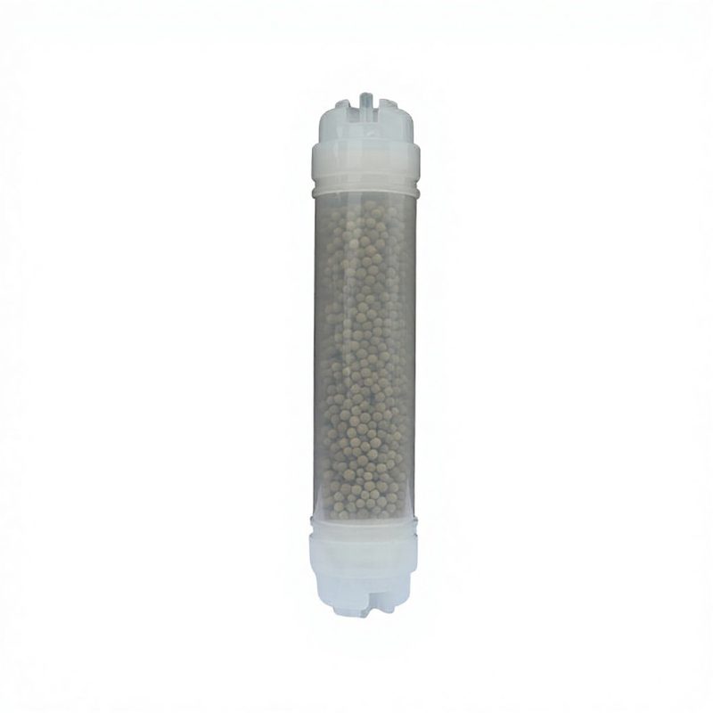 Maifan Stone Mineralizing Purifier - NSF Certified Water Filter Cartridge by Express Water China Manufacturer